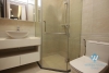 Two bedrooms apartment for rent in Vinhome Metropolis, Ba Dinh district, Ha Noi